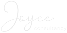 Marketing Strategy Agency - Joyce Consultancy