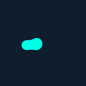 Preloader