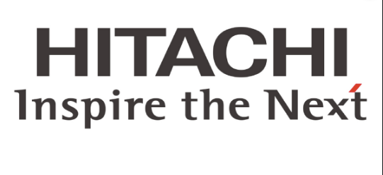 Hitachi | Joyce Marketing Consultancy Malaysia