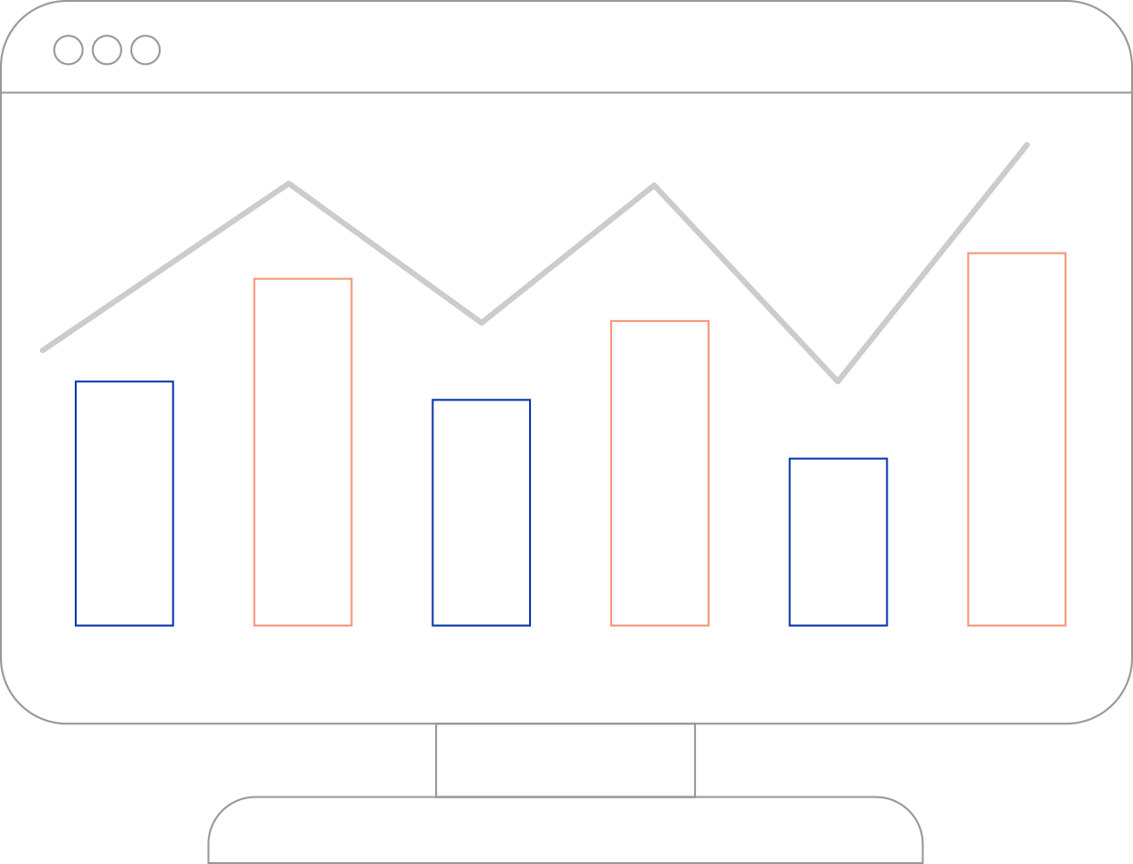 Enter the Market | Joyce Marketing Plan